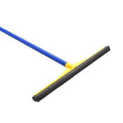 aricasa-squeegee-lantai-plastik-44-cm