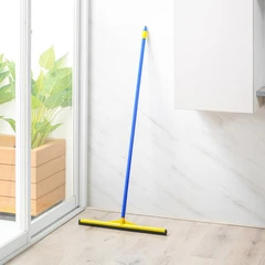 aricasa-55-cm-serokan-lantai-squeegee-plastik-dengan-handle