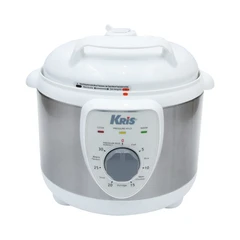 kris-3-ltr-pressure-cooker