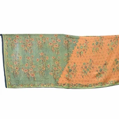 Pendopo Kain Panjang Batik Tulis Hal Saes Atbm