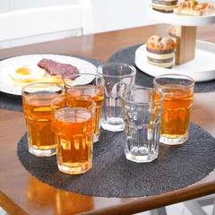 libbey-296-ml-set-6-pcs-dover-gelas