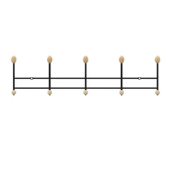 stora-gantungan-dinding-5-pengait-7.1x7.5x13-cm
