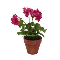 arthome-27-cm-bunga-artifisial-geranium-spray