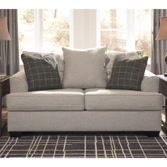 ashley-velletri-sofa-fabric-2-seater---abu-abu-muda