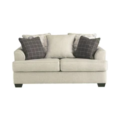 ashley-velletri-sofa-fabric-2-seater---abu-abu-muda