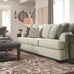 ashley-velletri-sofa-fabric-3-seater---abu-abu-muda