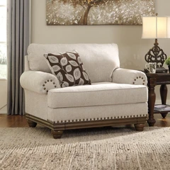 ashley-harleson-sofa-fabric-1-seater---krem