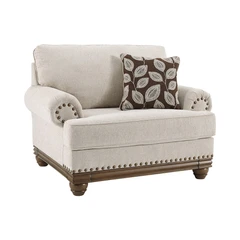 ashley-harleson-sofa-fabric-1-seater---krem