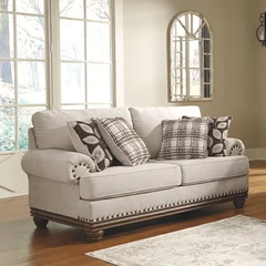 ashley-harleson-sofa-fabric-2-seater---krem