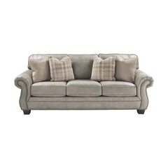 ashley-olsberg-sofa-kulit-3-seater---abu-abu