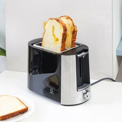 kels-harbey-toaster---hitam