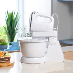 kels-harwin-stand-mixer---putih