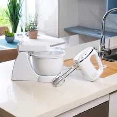 kels-harwin-stand-mixer---putih