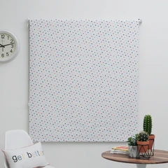 informa-150x160-cm-roller-blind-carnival-dot