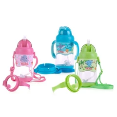 nuby-botol-minum-tritan-flip-it-dengan-straw-nb179