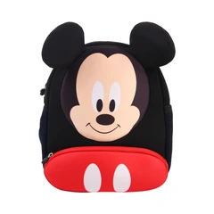 disney-tas-ransel-anak-mickey-mouse