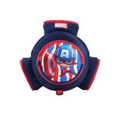 marvel-tas-ransel-anak-captain-america