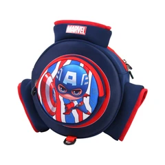 marvel-tas-ransel-anak-captain-america