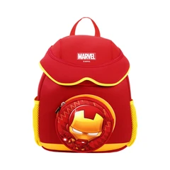 disney-tas-ransel-anak-iron-man