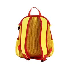 disney-tas-ransel-anak-iron-man