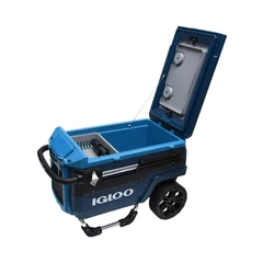 igloo-66-ltr-trailmate-journey-cooler-box---biru