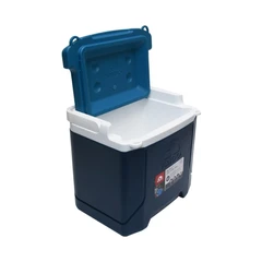 igloo-15-ltr-profile-cooler-box---biru