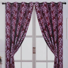 arthome-140x250-cm-gorden-blackout-flower-nm40