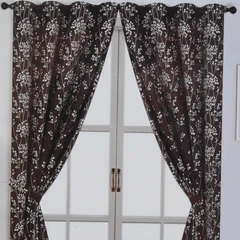 arthome-140x250-cm-gorden-blackout-flower-nm4