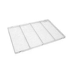 krischef-rak-pendingin-kue-60x40x2.3-cm