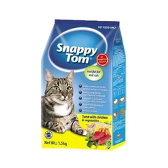 snappy-tom-1.5-kg-makanan-kucing-kering-tuna-chicken-vegetable