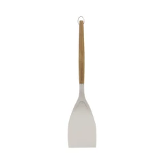 wiltshire-spatula-nilon