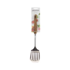 wiltshire-spatula-turner-gagang-stainless-steel-slotted