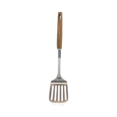 wiltshire-spatula-turner-gagang-stainless-steel-slotted