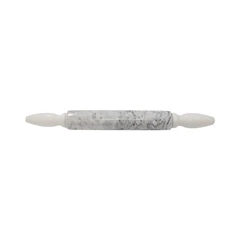 wiltshire-5x25-cm-rolling-pin