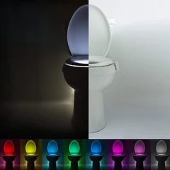 illumibowl-lampu-toilet-dengan-sensor-gerak