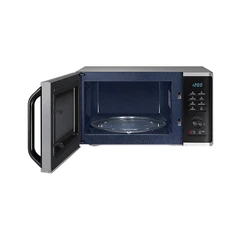 samsung-23-ltr-microwave-ms23k3515as/se---hitam