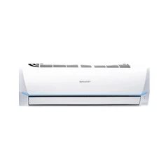 [free-instalasi]-sharp-air-conditioner-1-pk-ah/au-a9say