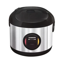 sanken-2-ltr-rice-cooker-sj-3030