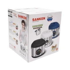 sanken-2-ltr-rice-cooker-sj-3030