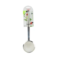 cooking-color-10-cm-tanta-sendok-saring-stainless-steel