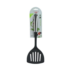 cooking-color-spatula-masak-nilon-tanta