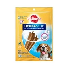 pedigree-344-gr-camilan-anjing-medium-dentastix-original