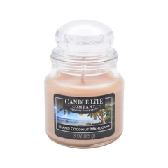 candle-lite-island-coconut-mahogany-lilin-aromaterapi-85-gr