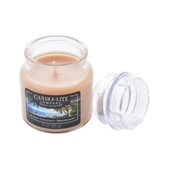 candle-lite-island-coconut-mahogany-lilin-aromaterapi-85-gr