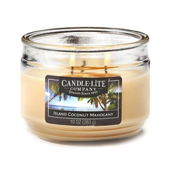 candle-lite-candle-island-coconut-mahogany-liin-aromaterapi-283-gr