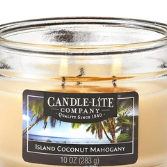 candle-lite-candle-island-coconut-mahogany-liin-aromaterapi-283-gr