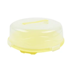 bager-11.5-cm-tempat-kue---kuning