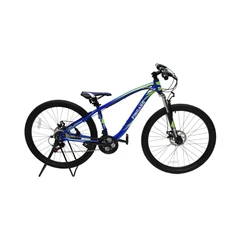 fingard-sepeda-mtb-xc-80d---biru