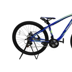 fingard-sepeda-mtb-xc-80d---biru