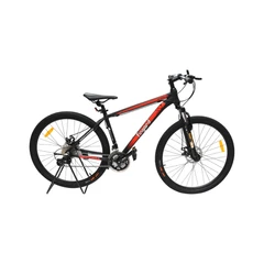 fingard-sepeda-mtb-xc-100d---hitam/merah